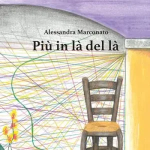 Spedito Oggi Più in là del là