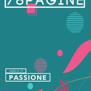Prezzo Di Fabbrica 78pagine. Vol. 11 Passione