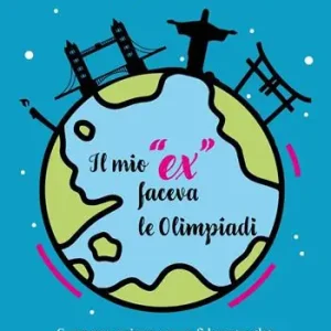 Esclusivo Il mio «ex» faceva le Olimpiadi. Come sopravvivere con un fidanzato atleta