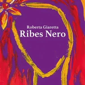 Ultimissimo Modello Ribes nero