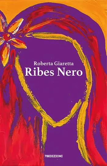 Ultimissimo Modello Ribes nero