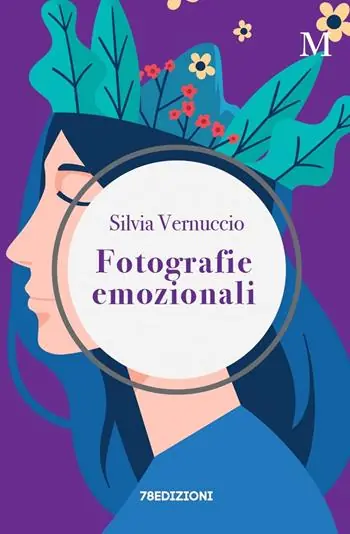 Fotografie emozionali. Incontra le tue emozioni Compra Oggi Stesso