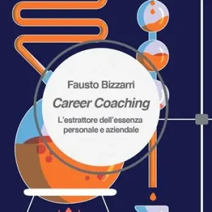 Spedito Oggi Career Coaching. L‘estrattore dell‘essenza personale e aziendale