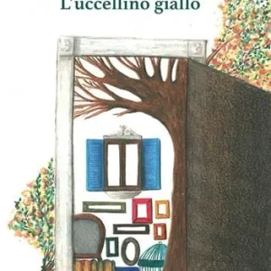 L‘uccellino giallo Economico