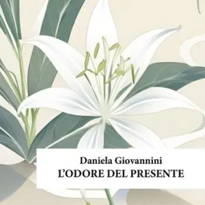Di Tendenza L‘odore del presente