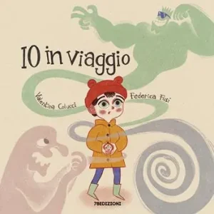 Popolare IO in viaggio