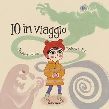 Popolare IO in viaggio