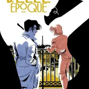 Ultime Pezzi Belle Époque. Ediz. deluxe