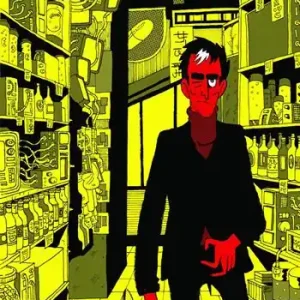 Offerta Speciale Kamikaze. Ediz. deluxe