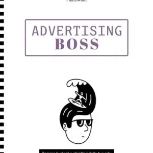 Ultima Occasione Advertising boss. Domina budget e obiettivi dei tuoi adv