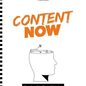 Content now. Manuale pratico di content marketing Prezzo Basso