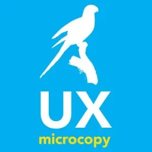 UX Microcopy. Manuale pratico per UX writer, designer e architetti dell’informazione Direttamente Dal Produttore