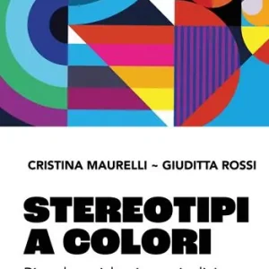 Direttamente Dal Produttore Stereotipi a colori. Piccola guida ai pregiudizi e ai bias cromatici. Ediz. illustrata