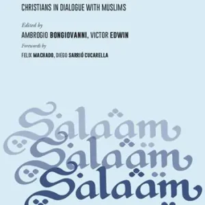 A call to dialogue. Christians in dialogue with Muslims Soddisfatti O Rimborsati