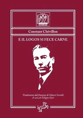 Offerta Del Giorno E il logos si fece carne