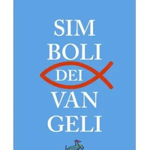 Simboli dei Vangeli Popolare