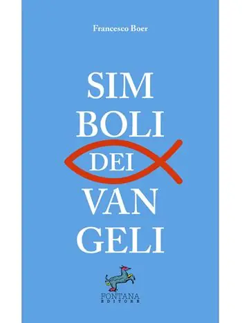 Simboli dei Vangeli Popolare