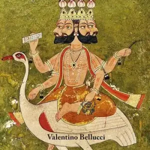 Affare Scienze Vediche. ?yurveda e V?stu (medicina e architettura). Nuova ediz.
