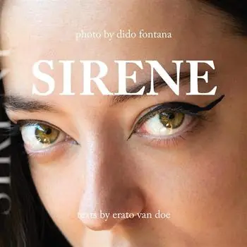 Compra Oggi Stesso Sirene. Ediz. a colori