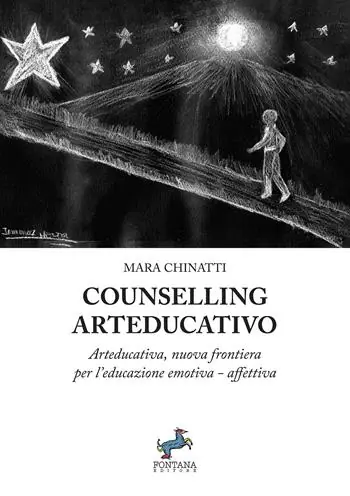 Direttamente Dal Produttore Cunselling arteducativo. Arteducativa, nuova frontiera per l’educazione emotiva-affettiva. Nuova ediz.
