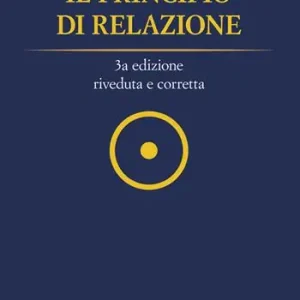 Il principio di relazione Promo Stagionale