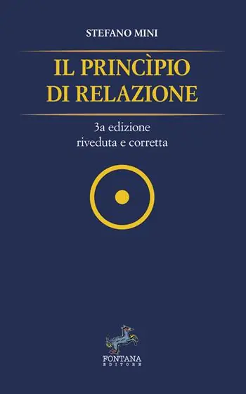 Il principio di relazione Promo Stagionale