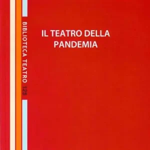 Il teatro della pandemia Soddisfatti O Rimborsati
