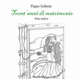 Trent‘anni di matrimonio Pagamento Sicuro