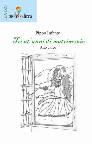 Trent‘anni di matrimonio Pagamento Sicuro