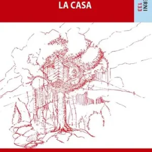 Offerta Del Giorno La casa