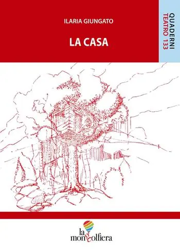 Offerta Del Giorno La casa