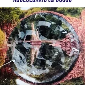 Promozione Abbecedario del bosco
