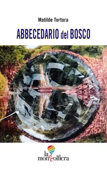 Promozione Abbecedario del bosco