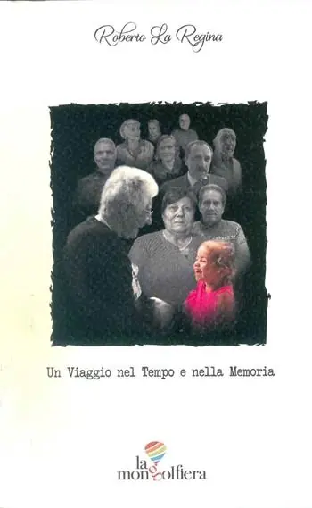 Promozione Un viaggio nel tempo e nella memoria