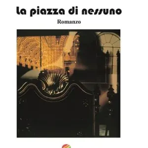 La piazza di nessuno Promo Stagionale