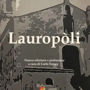 Lauropòli Compra Online