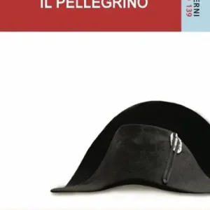 Prezzo Di Fabbrica Il pellegrino