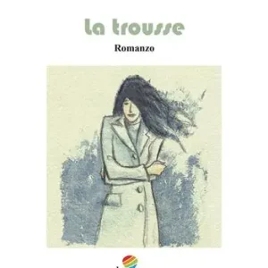 Offerta La trousse