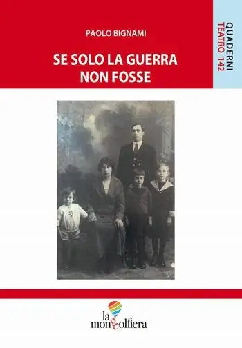 Economico Se solo la guerra non fosse