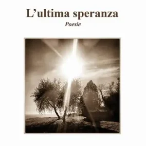 Offerta L‘ultima speranza