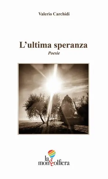 Offerta L‘ultima speranza