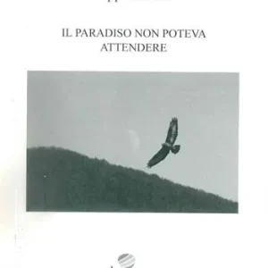 Direttamente Dal Produttore Il paradiso non poteva attendere