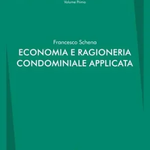 Economia e ragioneria condominiale applicata Soddisfatti O Rimborsati