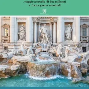 Come eravamo. Viaggio a cavallo di due millenni e fra tre guerre mondiali Promozione