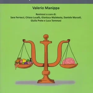 Neuroscienze del comportamento alimentare Sconto