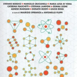 Le basi della chimica Miglior Prezzo