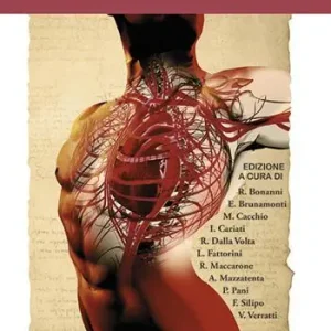 Occasione Imperdibile Fisiologia umana