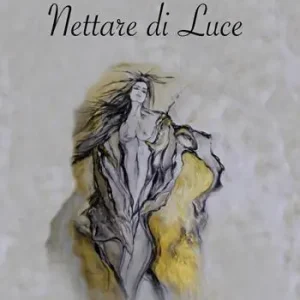 Bestseller Nettare di luce