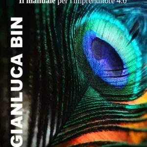 Offerta Limitata Adaptation. Il manuale per l‘imprenditore 4.0