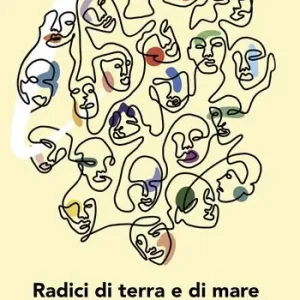 Occasione Radici di terra e di mare